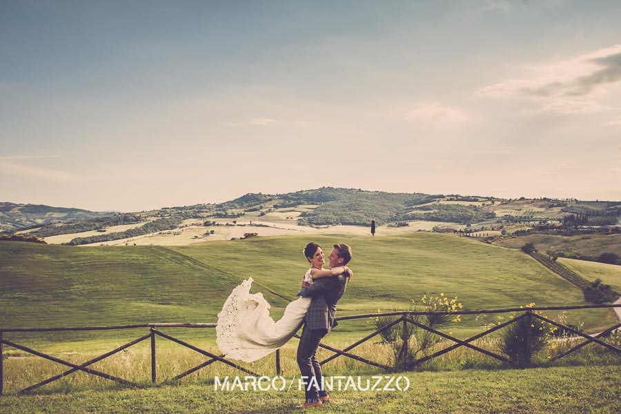 best-wedding-photographer-in-tuscany-italy