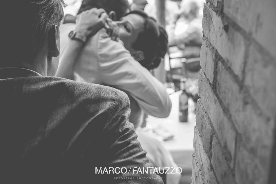 toscana-fotografo-matrimonio