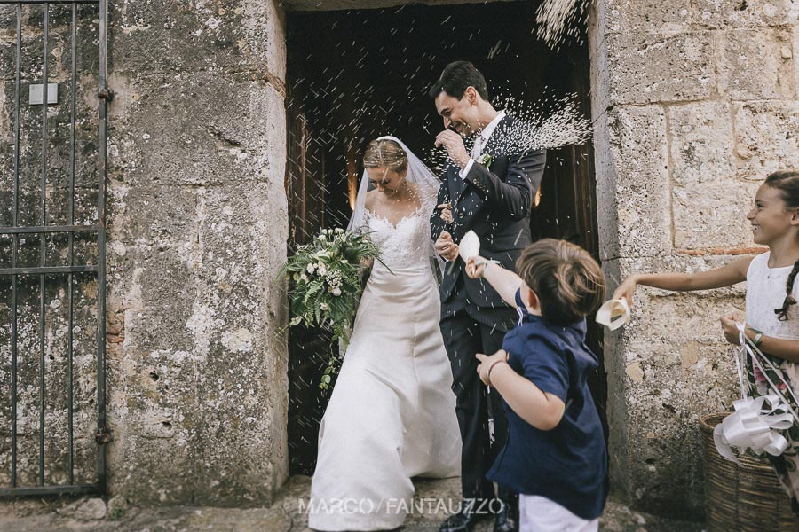foto-di-matrimoni-in-toscana