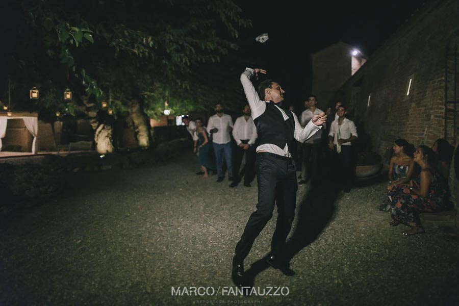 tuscany-weddings-photos