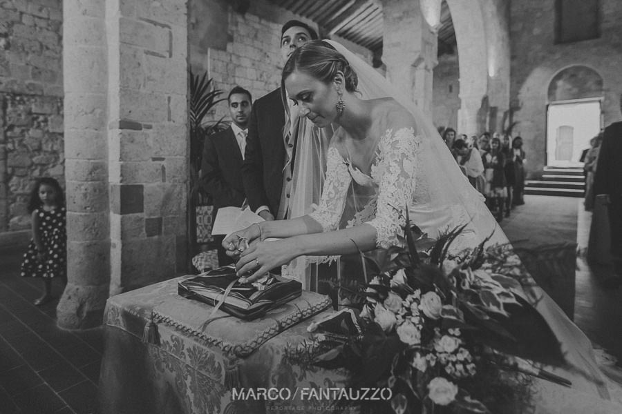 wedding-photographer-in-tuscany-italy