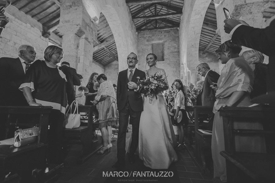 wedding-photography-tuscany