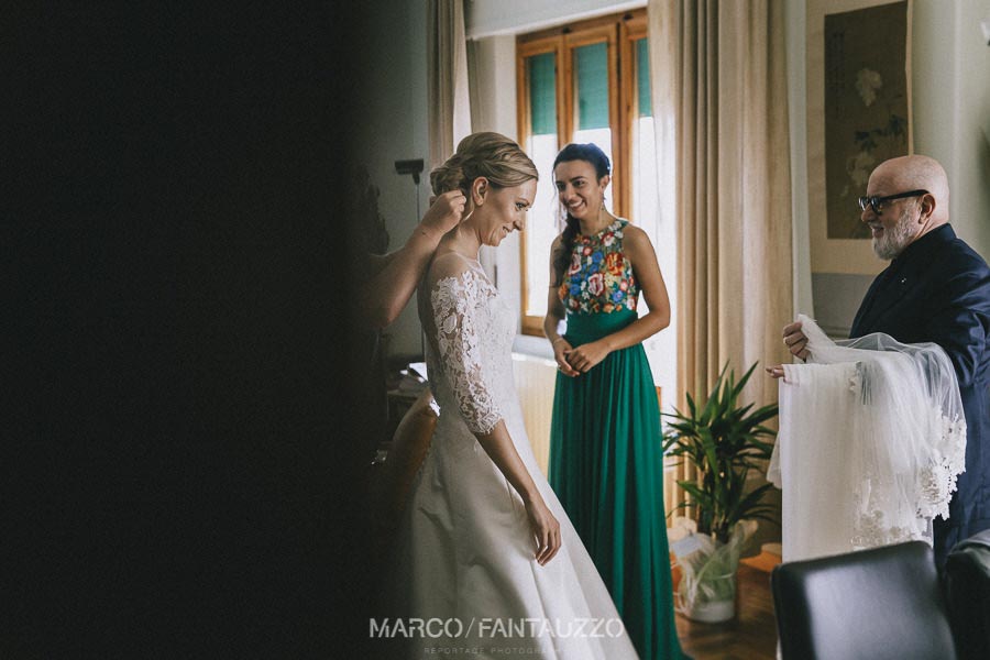 wedding-reportage-photo-tuscan