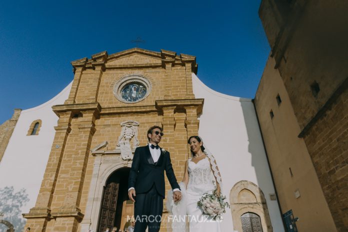 fotografo-di-matrimonio-agrigento-sicilia