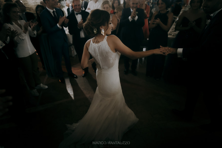 servizi-fotografici-matrimoniali-sicilia