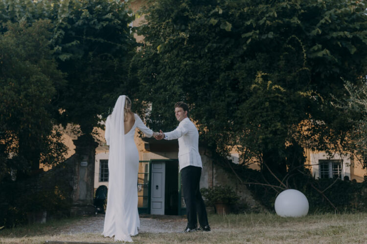 fotografo-per-matrimonio-in-toscana